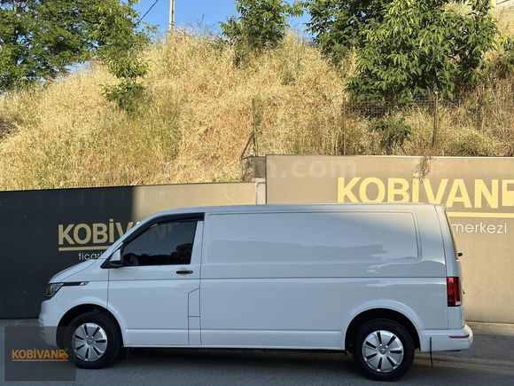 **71.000 KM**2023 MODEL UZUN ŞASE 2+1 %20 KDV FATURALI