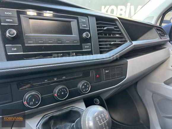 **71.000 KM**2023 MODEL UZUN ŞASE 2+1 %20 KDV FATURALI
