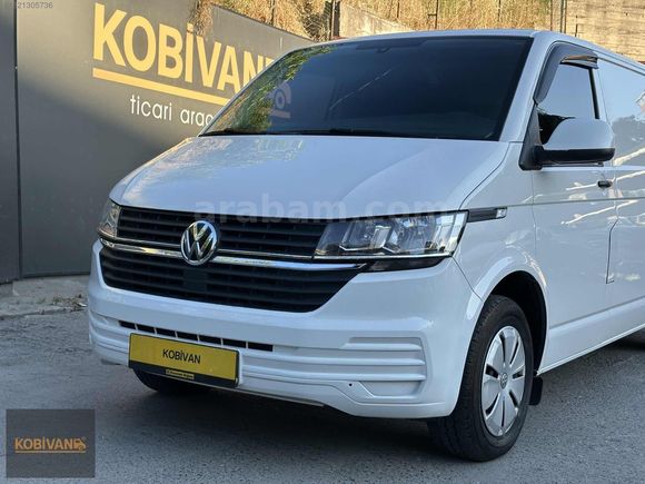 **71.000 KM**2023 MODEL UZUN ŞASE 2+1 %20 KDV FATURALI