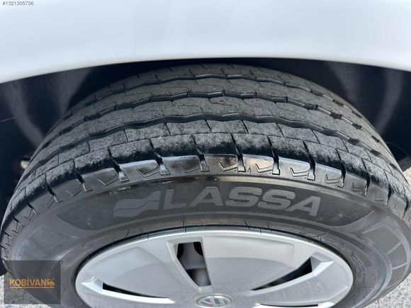 **71.000 KM**2023 MODEL UZUN ŞASE 2+1 %20 KDV FATURALI