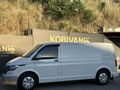 **71.000 KM**2023 MODEL UZUN ŞASE 2+1 %20 KDV FATURALI