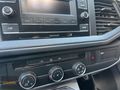 **71.000 KM**2023 MODEL UZUN ŞASE 2+1 %20 KDV FATURALI