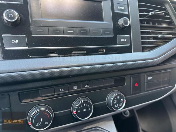 **71.000 KM**2023 MODEL UZUN ŞASE 2+1 %20 KDV FATURALI