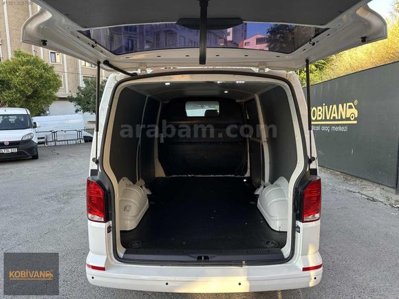 **71.000 KM**2023 MODEL UZUN ŞASE 2+1 %20 KDV FATURALI
