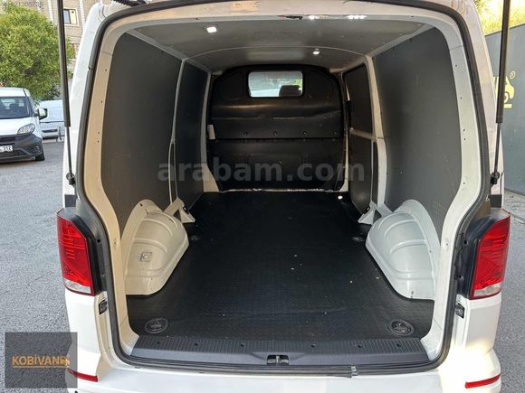 **71.000 KM**2023 MODEL UZUN ŞASE 2+1 %20 KDV FATURALI
