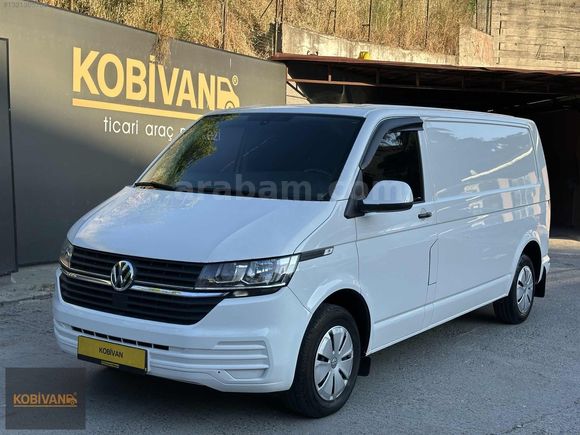 **71.000 KM**2023 MODEL UZUN ŞASE 2+1 %20 KDV FATURALI