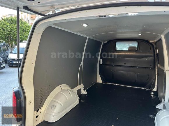 **71.000 KM**2023 MODEL UZUN ŞASE 2+1 %20 KDV FATURALI