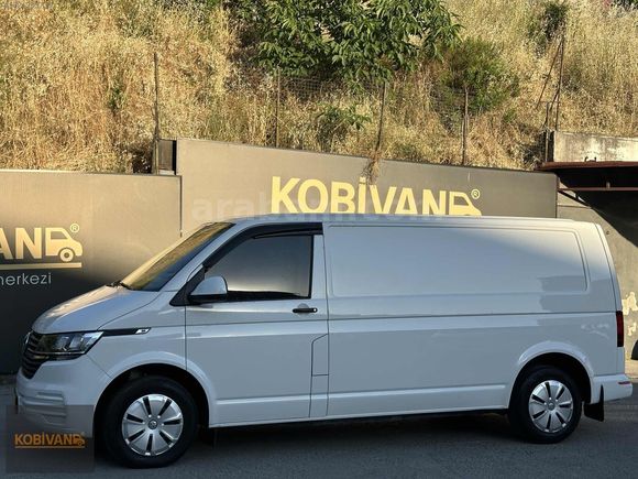 **71.000 KM**2023 MODEL UZUN ŞASE 2+1 %20 KDV FATURALI