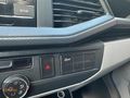 **71.000 KM**2023 MODEL UZUN ŞASE 2+1 %20 KDV FATURALI
