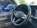 **71.000 KM**2023 MODEL UZUN ŞASE 2+1 %20 KDV FATURALI
