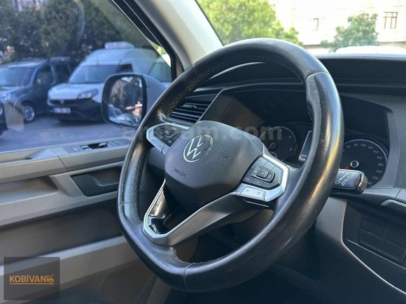 **71.000 KM**2023 MODEL UZUN ŞASE 2+1 %20 KDV FATURALI