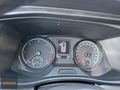 **71.000 KM**2023 MODEL UZUN ŞASE 2+1 %20 KDV FATURALI