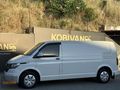 **71.000 KM**2023 MODEL UZUN ŞASE 2+1 %20 KDV FATURALI