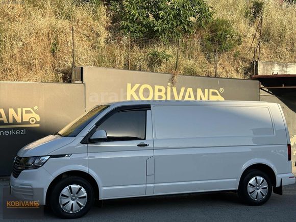 **71.000 KM**2023 MODEL UZUN ŞASE 2+1 %20 KDV FATURALI