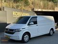 **71.000 KM**2023 MODEL UZUN ŞASE 2+1 %20 KDV FATURALI