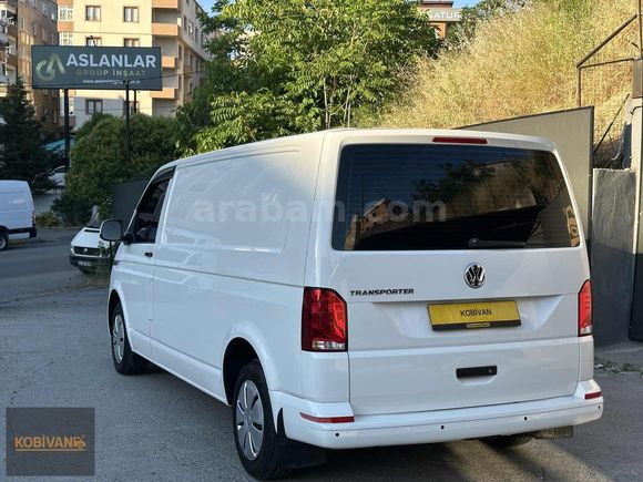 **71.000 KM**2023 MODEL UZUN ŞASE 2+1 %20 KDV FATURALI