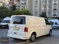 **71.000 KM**2023 MODEL UZUN ŞASE 2+1 %20 KDV FATURALI