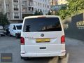 **71.000 KM**2023 MODEL UZUN ŞASE 2+1 %20 KDV FATURALI