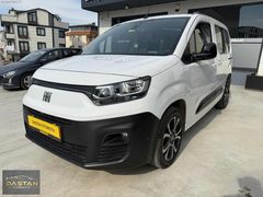 2024 MODEL HATASIZ BOYASIZ DOBLO PREMİO PLUS K. KARTINA TAKSİT