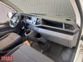 ORAS1 2023 TRANSPORTER 2.0 TDİ PANELVAN 58.000 KM BOYASIZ