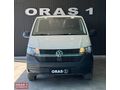 ORAS1 2023 TRANSPORTER 2.0 TDİ PANELVAN 58.000 KM BOYASIZ