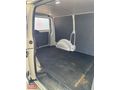 ORAS1 2023 TRANSPORTER 2.0 TDİ PANELVAN 58.000 KM BOYASIZ
