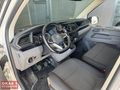 ORAS1 2023 TRANSPORTER 2.0 TDİ PANELVAN 58.000 KM BOYASIZ