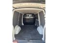 ORAS1 2023 TRANSPORTER 2.0 TDİ PANELVAN 58.000 KM BOYASIZ