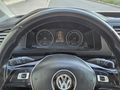 2017 VW TRANSPORTER 2.0 TDI UZUN ŞASE HATASIZ BOYASIZ İLK ELDEN