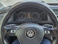 2017 VW TRANSPORTER 2.0 TDI UZUN ŞASE HATASIZ BOYASIZ İLK ELDEN