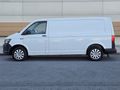 2017 VW TRANSPORTER 2.0 TDI UZUN ŞASE HATASIZ BOYASIZ İLK ELDEN