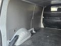 2017 VW TRANSPORTER 2.0 TDI UZUN ŞASE HATASIZ BOYASIZ İLK ELDEN