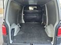 2017 VW TRANSPORTER 2.0 TDI UZUN ŞASE HATASIZ BOYASIZ İLK ELDEN
