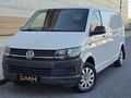 2017 VW TRANSPORTER 2.0 TDI UZUN ŞASE HATASIZ BOYASIZ İLK ELDEN