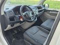 2017 VW TRANSPORTER 2.0 TDI UZUN ŞASE HATASIZ BOYASIZ İLK ELDEN
