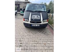 ACİL 5+1 TURBOLU BÜYÜK MOTOR