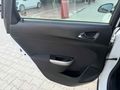 2012 OPEL ASTRA 1.6 EDİTİON 194.000 KM