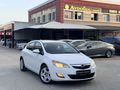 2012 OPEL ASTRA 1.6 EDİTİON 194.000 KM