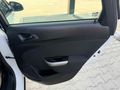 2012 OPEL ASTRA 1.6 EDİTİON 194.000 KM