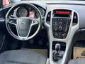 2012 OPEL ASTRA 1.6 EDİTİON 194.000 KM