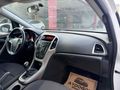 2012 OPEL ASTRA 1.6 EDİTİON 194.000 KM