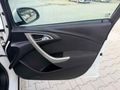 2012 OPEL ASTRA 1.6 EDİTİON 194.000 KM