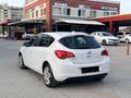 2012 OPEL ASTRA 1.6 EDİTİON 194.000 KM