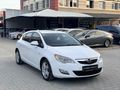 2012 OPEL ASTRA 1.6 EDİTİON 194.000 KM