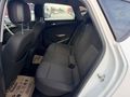 2012 OPEL ASTRA 1.6 EDİTİON 194.000 KM