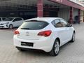 2012 OPEL ASTRA 1.6 EDİTİON 194.000 KM