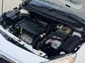 2012 OPEL ASTRA 1.6 EDİTİON 194.000 KM