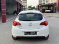 2012 OPEL ASTRA 1.6 EDİTİON 194.000 KM