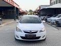 2012 OPEL ASTRA 1.6 EDİTİON 194.000 KM
