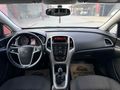 2012 OPEL ASTRA 1.6 EDİTİON 194.000 KM